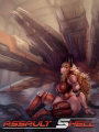 Thumbnail for version as of 07:25, 21 November 2023