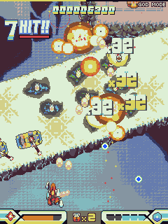 Blue Revolver Cluster Missile Mae.png