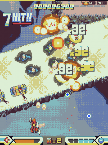File:Blue Revolver Cluster Missile Mae.png