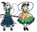 Thumbnail for version as of 02:17, 19 November 2024