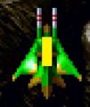 Thumbnail for version as of 06:53, 2 June 2023