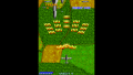 Thumbnail for version as of 19:42, 8 May 2024