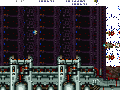 10up px2.gif