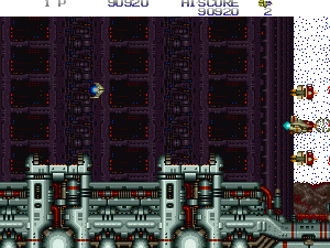 10up px2.gif