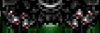 APB-Breastbattery.png