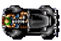 APB-wagon.png