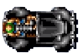 APB-wagon.png