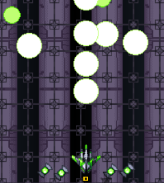 AS2-RoseBreaker.png