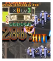 Thumbnail for version as of 21:03, 21 September 2022