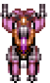Thumbnail for version as of 19:42, 7 September 2023