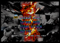 Thumbnail for version as of 21:28, 19 June 2023
