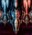 Thumbnail for version as of 21:15, 14 March 2023