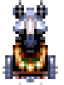 JyujiC.png