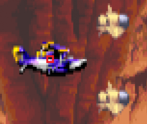 Progear hitbox gambler.png