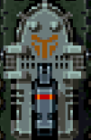 APB-Uppersmall.png