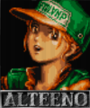 Thumbnail for version as of 02:28, 4 August 2020