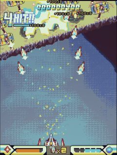 Blue Revolver Fractal Salvo.jpg