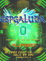 Thumbnail for version as of 03:31, 23 July 2020