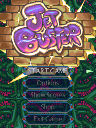 JB-Ilus.png