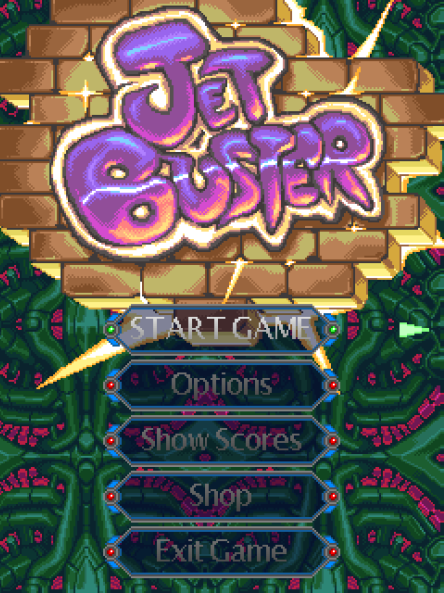 JB-Ilus.png