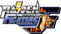 Thumbnail for version as of 23:46, 15 August 2024