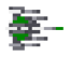Sala ModuleLaser.png