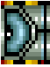 Sidearms mbl.png