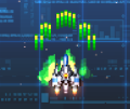 Thumbnail for version as of 20:52, 27 May 2024