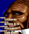 6-Strawman.png