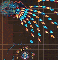 Thumbnail for version as of 20:42, 26 June 2024