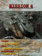 S1945ii-mission4.png