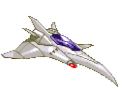 Thumbnail for version as of 21:05, 19 July 2023