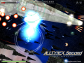 Thumbnail for version as of 14:02, 3 August 2020