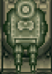 BB-Frontturret.png