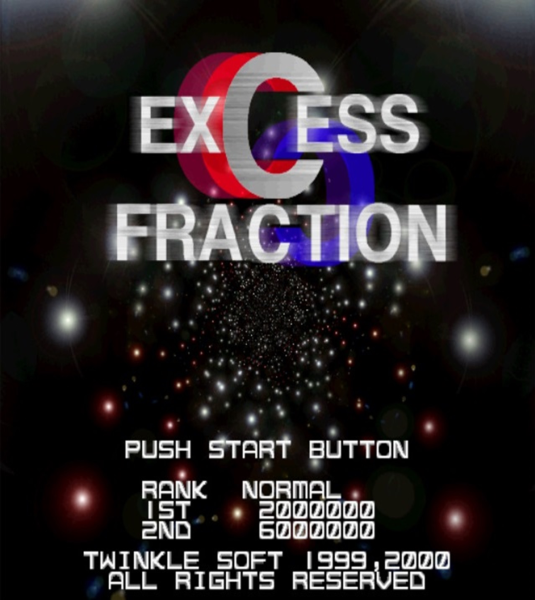 File:EFTitle.png