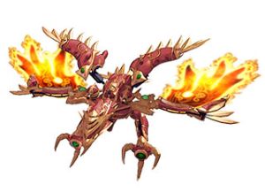 Espgaluda2 midboss simurgh.jpg