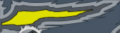 Thumbnail for version as of 14:48, 23 May 2026