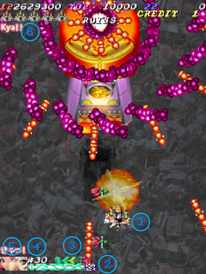 Mame64 Jh8M7cyET5.png