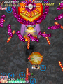 Mame64 Jh8M7cyET5.png