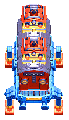 Thumbnail for version as of 13:29, 24 August 2023