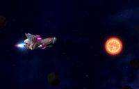 Sun2.jpg