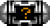 Thunder Cross question mark.png