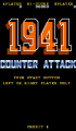 1941 title screen.png