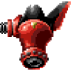 APB-Napalmgun.png