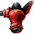 Thumbnail for version as of 17:41, 23 September 2023