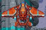 DP-s4-mredplane2.png