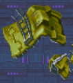 Thumbnail for version as of 15:52, 27 September 2020