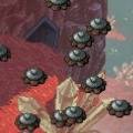 Thumbnail for version as of 19:16, 3 October 2022