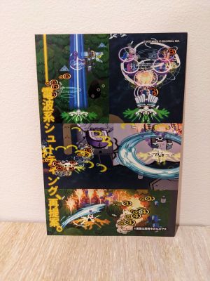Rs34 flyer 1.jpg