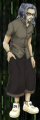 Thumbnail for version as of 01:43, 5 August 2021
